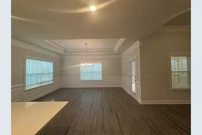 3370 Trevi Trail, Douglasville, GA 30135 - Photo 11