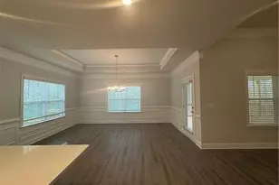 3370 Trevi Trail, Douglasville, GA 30135 - Photo 11