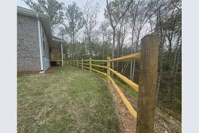 3370 Trevi Trail, Douglasville, GA 30135 - Photo 3