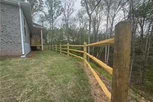 3370 Trevi Trail, Douglasville, GA 30135 - Photo 3