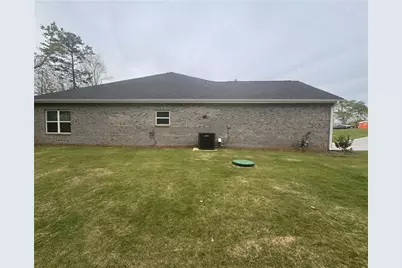 3370 Trevi Trail, Douglasville, GA 30135 - Photo 7