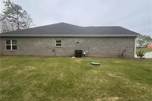 3370 Trevi Trail, Douglasville, GA 30135 - Photo 7