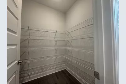 3370 Trevi Trail, Douglasville, GA 30135 - Photo 15