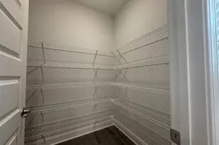 3370 Trevi Trail, Douglasville, GA 30135 - Photo 15