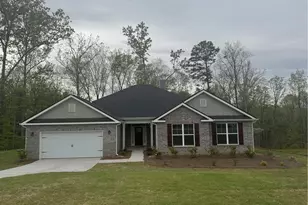 3370 Trevi Trail, Douglasville, GA 30135 - Photo 1