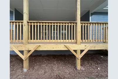 3370 Trevi Trail, Douglasville, GA 30135 - Photo 5