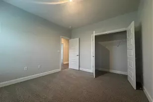 3370 Trevi Trail, Douglasville, GA 30135 - Photo 27