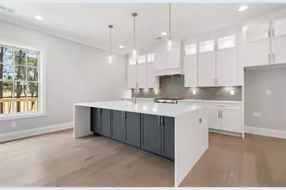 3941 Enclave Way, Tucker, GA 30084 - Photo 7