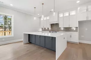 3941 Enclave Wy, Tucker, GA 30084 - Photo 7