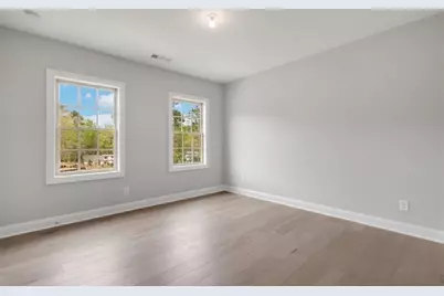 3941 Enclave Way, Tucker, GA 30084 - Photo 17