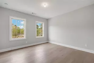 3941 Enclave Wy, Tucker, GA 30084 - Photo 17