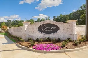 3941 Enclave Wy, Tucker, GA 30084 - Photo 21