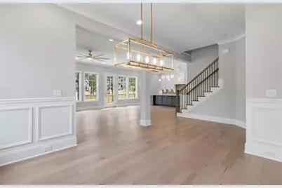 3941 Enclave Way, Tucker, GA 30084 - Photo 3