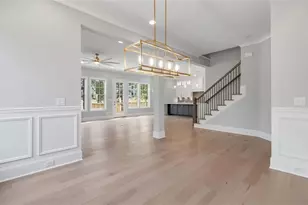 3941 Enclave Wy, Tucker, GA 30084 - Photo 3