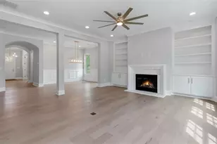 3941 Enclave Wy, Tucker, GA 30084 - Photo 5