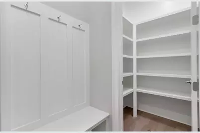 3941 Enclave Way, Tucker, GA 30084 - Photo 11