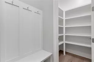 3941 Enclave Wy, Tucker, GA 30084 - Photo 11