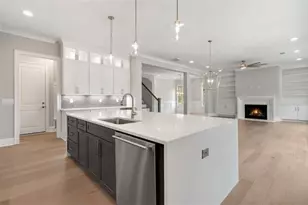 3941 Enclave Wy, Tucker, GA 30084 - Photo 9