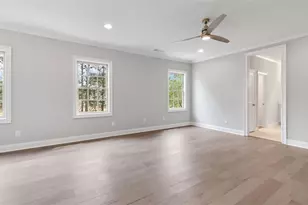 3941 Enclave Wy, Tucker, GA 30084 - Photo 13