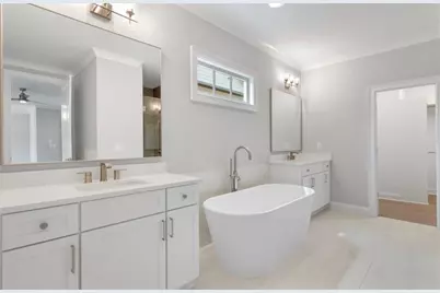 3941 Enclave Way, Tucker, GA 30084 - Photo 15