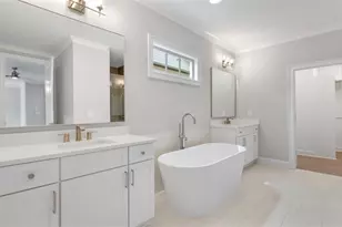 3941 Enclave Wy, Tucker, GA 30084 - Photo 15