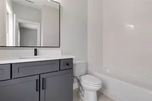 3941 Enclave Wy, Tucker, GA 30084 - Photo 19