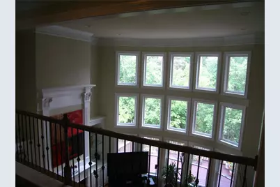 9858 Talisman Drive, Alpharetta, GA 30022 - Photo 15