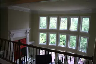 9858 Talisman Dr, Alpharetta, GA 30022 - Photo 15