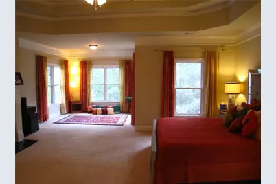 9858 Talisman Drive, Alpharetta, GA 30022 - Photo 17