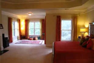 9858 Talisman Dr, Alpharetta, GA 30022 - Photo 17