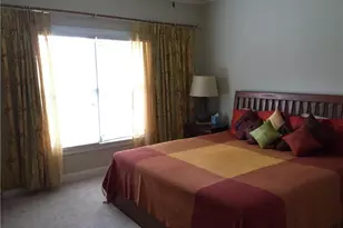 9858 Talisman Dr, Alpharetta, GA 30022 - Photo 19