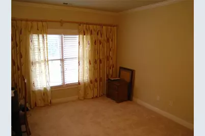 9858 Talisman Drive, Alpharetta, GA 30022 - Photo 21