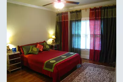 9858 Talisman Drive, Alpharetta, GA 30022 - Photo 13