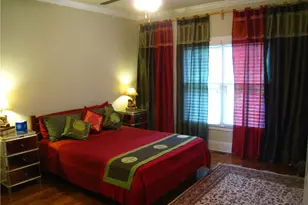 9858 Talisman Dr, Alpharetta, GA 30022 - Photo 13