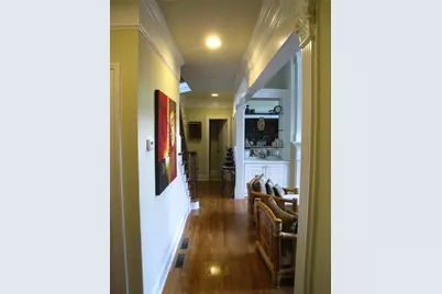 9858 Talisman Drive, Alpharetta, GA 30022 - Photo 7