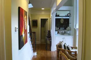 9858 Talisman Dr, Alpharetta, GA 30022 - Photo 7