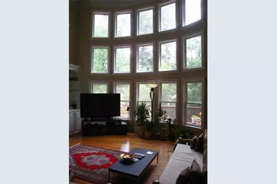 9858 Talisman Drive, Alpharetta, GA 30022 - Photo 3