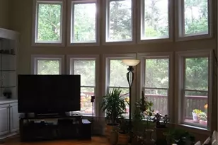 9858 Talisman Dr, Alpharetta, GA 30022 - Photo 3