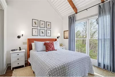 229 Tea Berry Lane, Jasper, GA 30143 - Photo 19