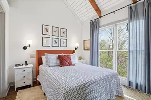 229 Tea Berry Ln, Jasper, GA 30143 - Photo 19