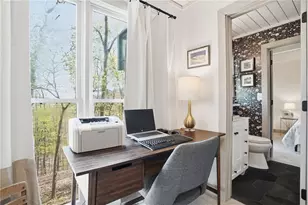 229 Tea Berry Ln, Jasper, GA 30143 - Photo 27