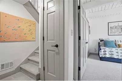 229 Tea Berry Lane, Jasper, GA 30143 - Photo 25