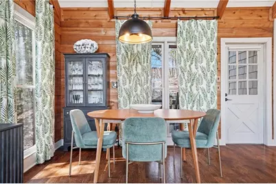 229 Tea Berry Lane, Jasper, GA 30143 - Photo 5