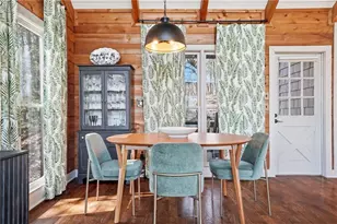 229 Tea Berry Ln, Jasper, GA 30143 - Photo 5