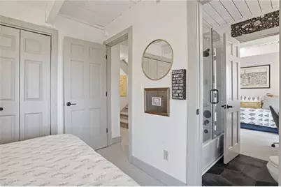 229 Tea Berry Lane, Jasper, GA 30143 - Photo 33