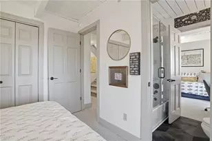 229 Tea Berry Ln, Jasper, GA 30143 - Photo 33