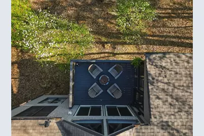 229 Tea Berry Lane, Jasper, GA 30143 - Photo 43