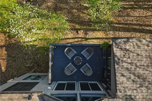 229 Tea Berry Ln, Jasper, GA 30143 - Photo 43