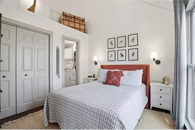 229 Tea Berry Lane, Jasper, GA 30143 - Photo 17