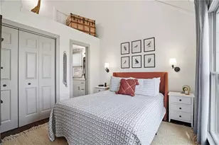 229 Tea Berry Ln, Jasper, GA 30143 - Photo 17